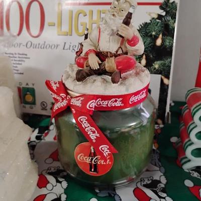 Sale Photo Thumbnail #109