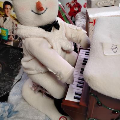 Sale Photo Thumbnail #127