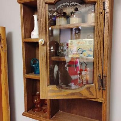 Sale Photo Thumbnail #126