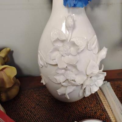 Sale Photo Thumbnail #99