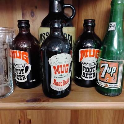 Sale Photo Thumbnail #102