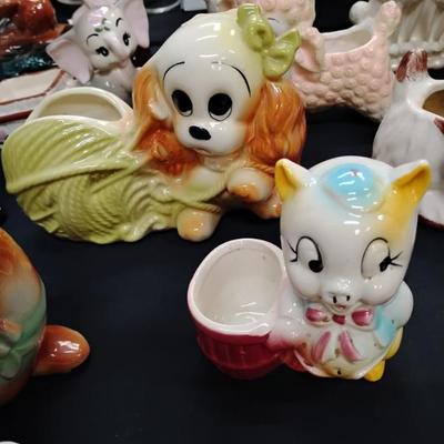 Sale Photo Thumbnail #12