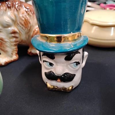 Sale Photo Thumbnail #25