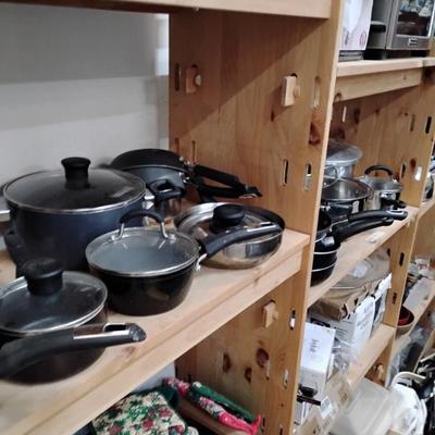 Sale Photo Thumbnail #81