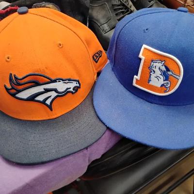 Sale Photo Thumbnail #157