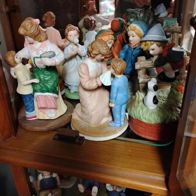 Sale Photo Thumbnail #133