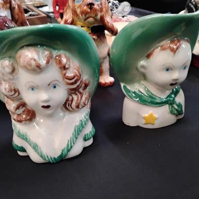 Sale Photo Thumbnail #34