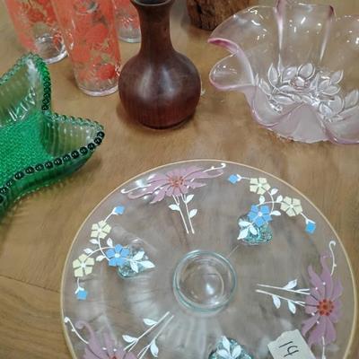 Sale Photo Thumbnail #64