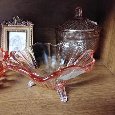 Sale Photo Thumbnail #111