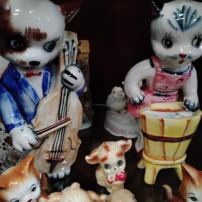 Sale Photo Thumbnail #44