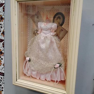 Sale Photo Thumbnail #18