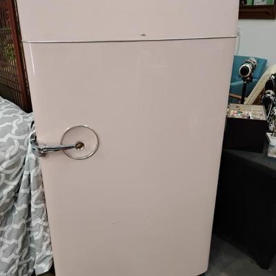 Sale Photo Thumbnail #30