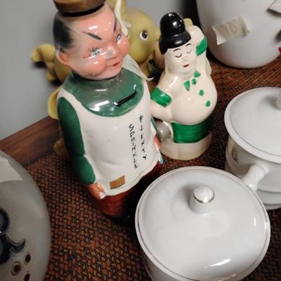 Sale Photo Thumbnail #97