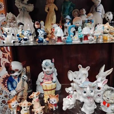 Sale Photo Thumbnail #5