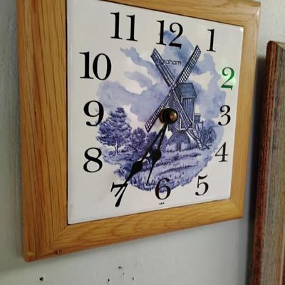 Sale Photo Thumbnail #125