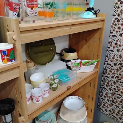 Sale Photo Thumbnail #82