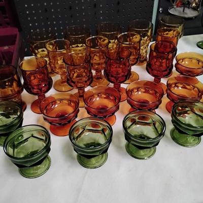 Sale Photo Thumbnail #7