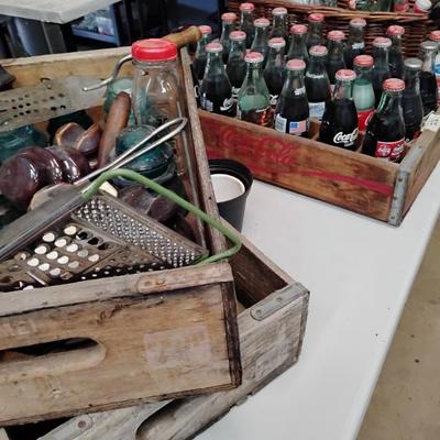 Sale Photo Thumbnail #54