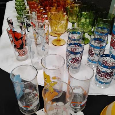 Sale Photo Thumbnail #40