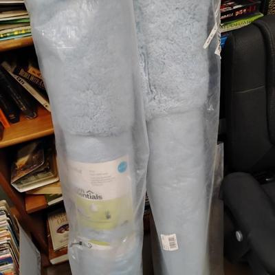 Sale Photo Thumbnail #143