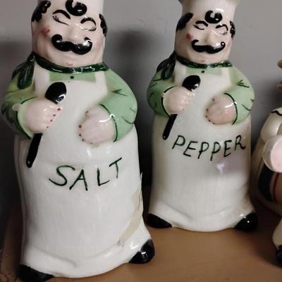 Sale Photo Thumbnail #90