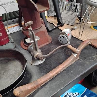 Sale Photo Thumbnail #57