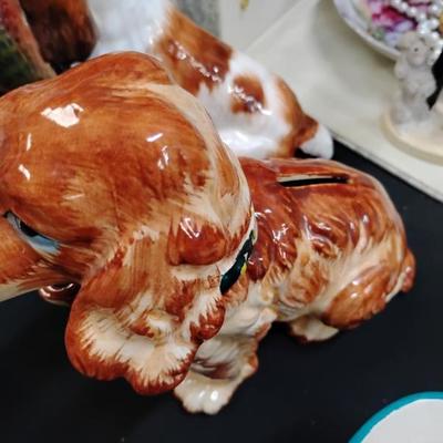 Sale Photo Thumbnail #32