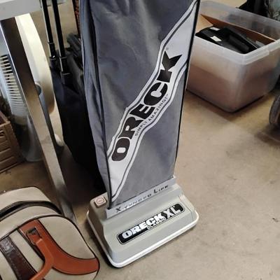 Sale Photo Thumbnail #75