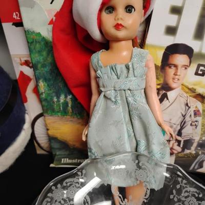 Sale Photo Thumbnail #137