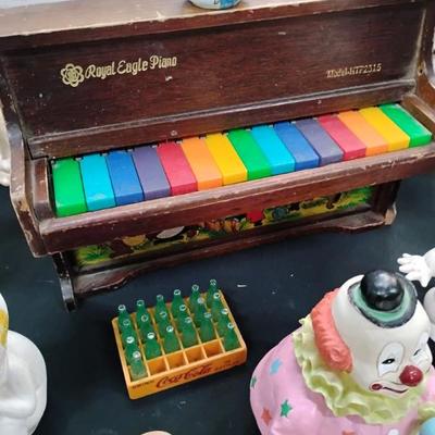 Sale Photo Thumbnail #8