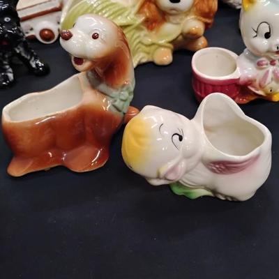 Sale Photo Thumbnail #13