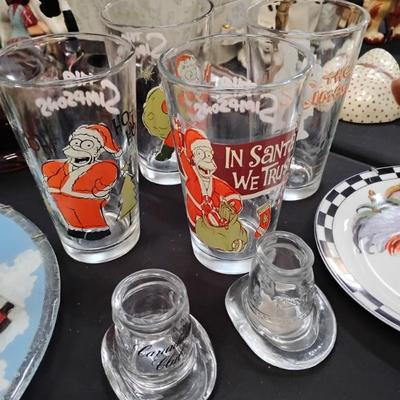 Sale Photo Thumbnail #37