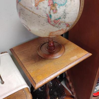 Sale Photo Thumbnail #101