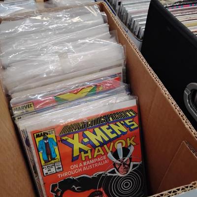 Sale Photo Thumbnail #155