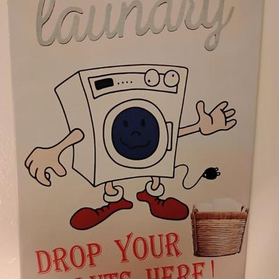 Sale Photo Thumbnail #152