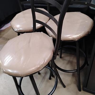 Sale Photo Thumbnail #149