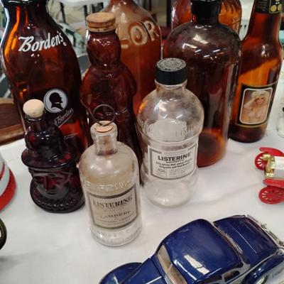 Sale Photo Thumbnail #53