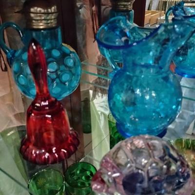 Sale Photo Thumbnail #50