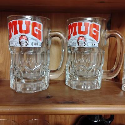 Sale Photo Thumbnail #103