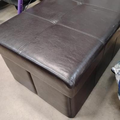 Sale Photo Thumbnail #67