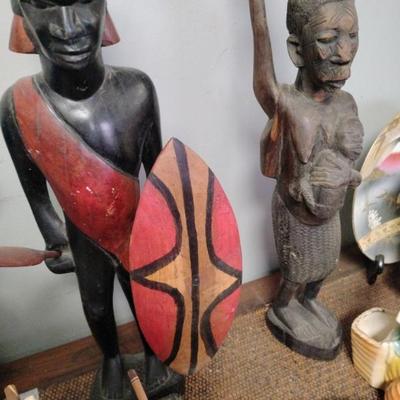 Sale Photo Thumbnail #100