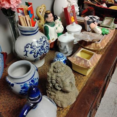 Sale Photo Thumbnail #93