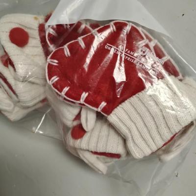 Sale Photo Thumbnail #138