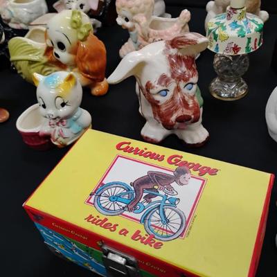 Sale Photo Thumbnail #11