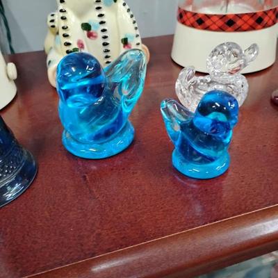 Sale Photo Thumbnail #17