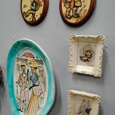 Sale Photo Thumbnail #20