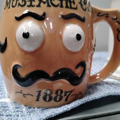 Sale Photo Thumbnail #162