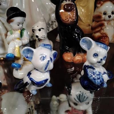 Sale Photo Thumbnail #42