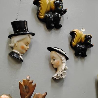 Sale Photo Thumbnail #28