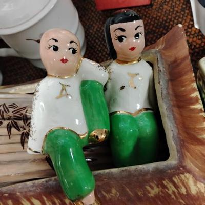 Sale Photo Thumbnail #94